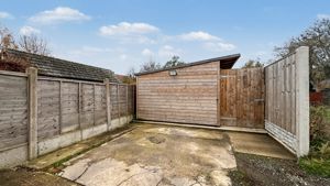 Photo 15- click for photo gallery